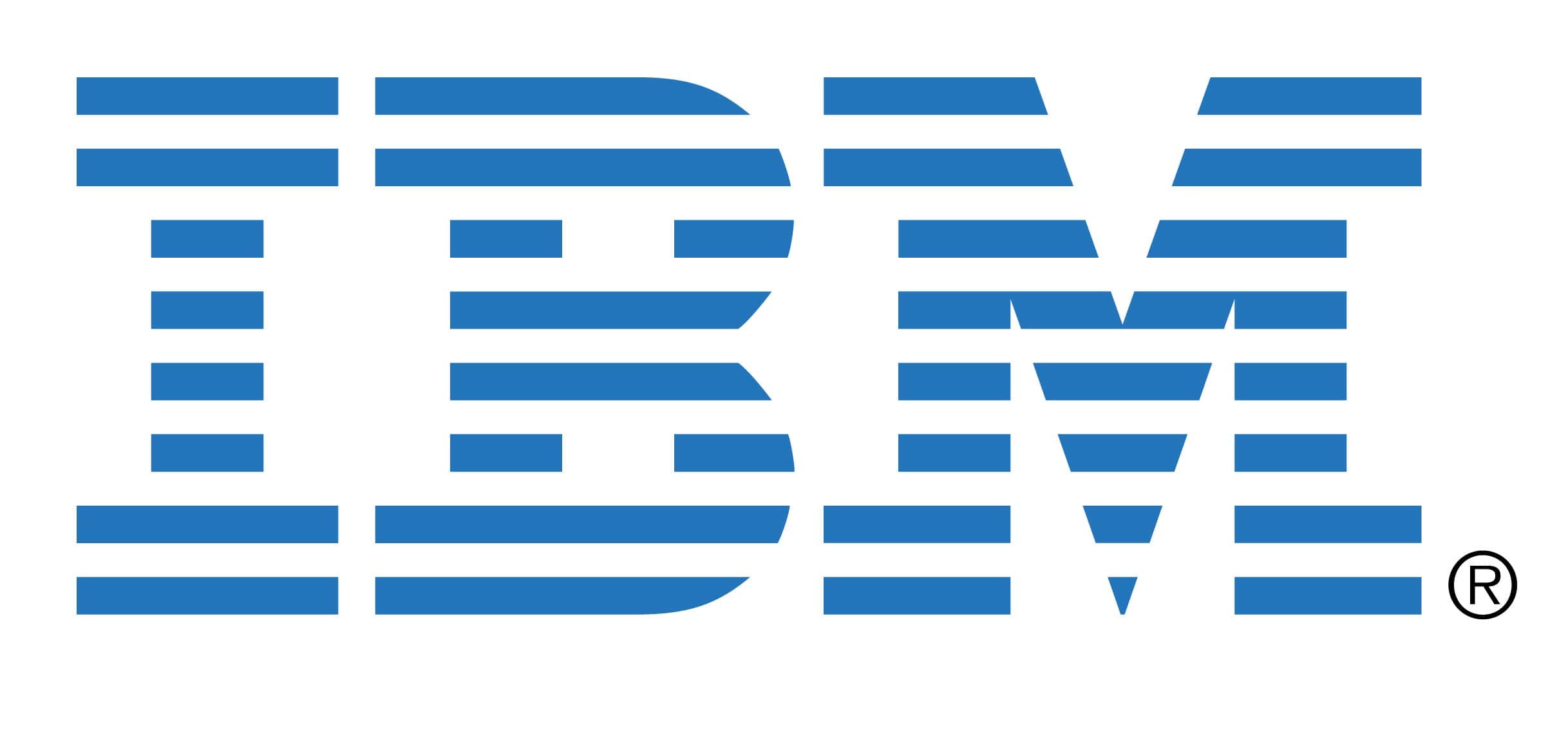 IBM Jobbazis