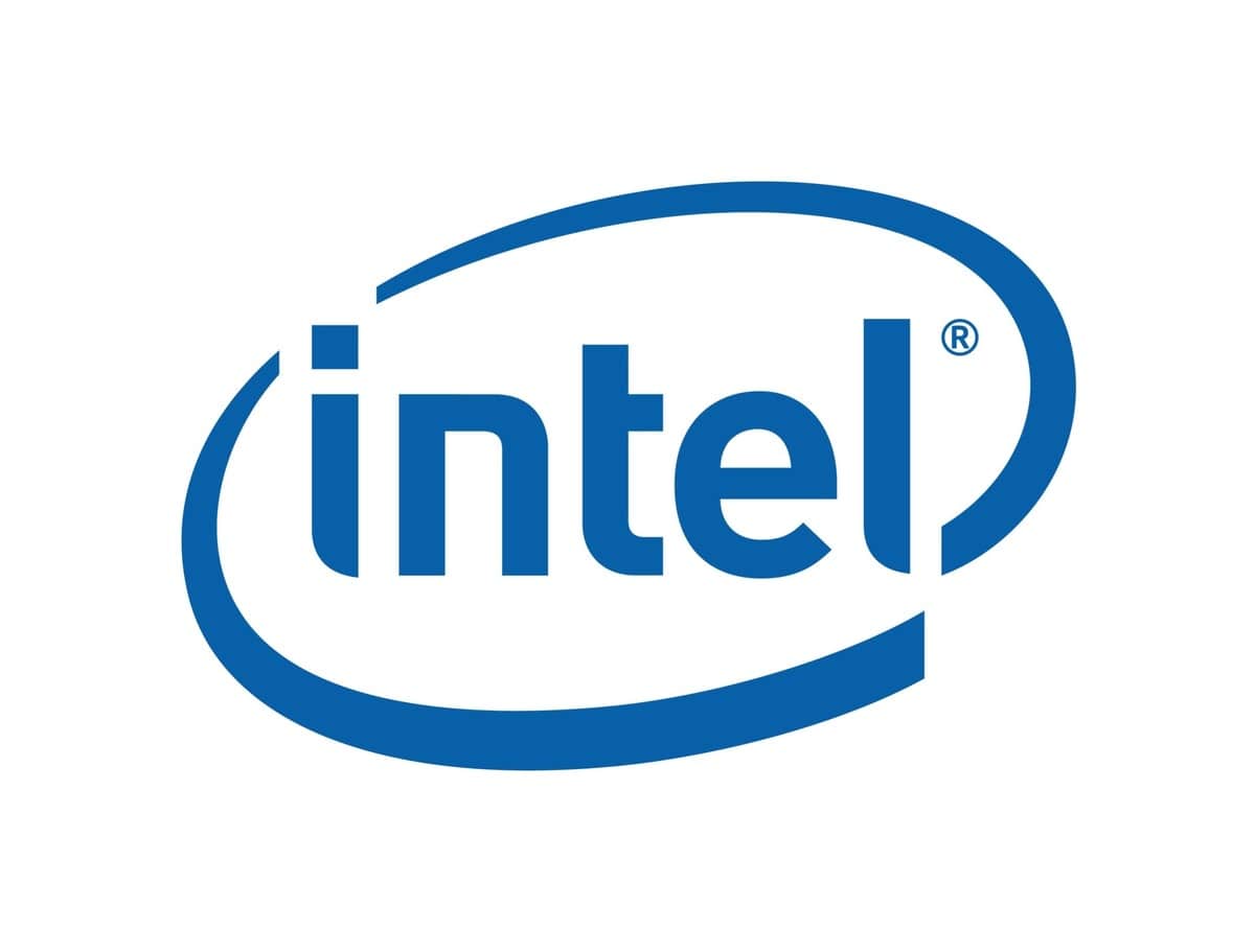 Intel Jobbazis