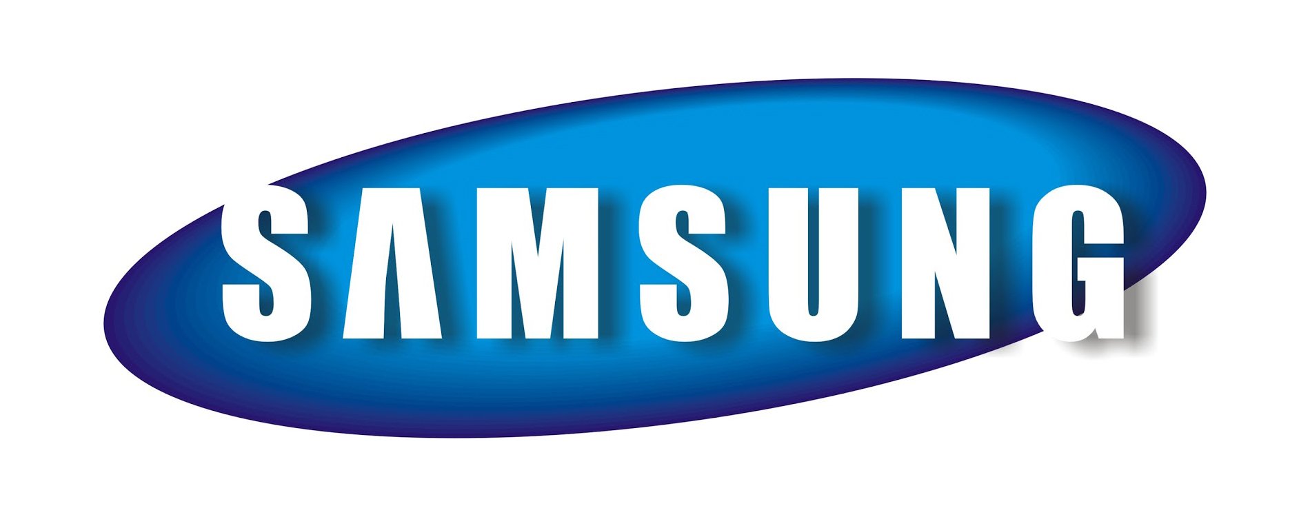 Samsung Jobbazis